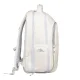 Nox Pro Series Backpack White Padel Backpack - image 3
