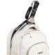 Nox Pro Series Backpack White Padel Backpack - image 6