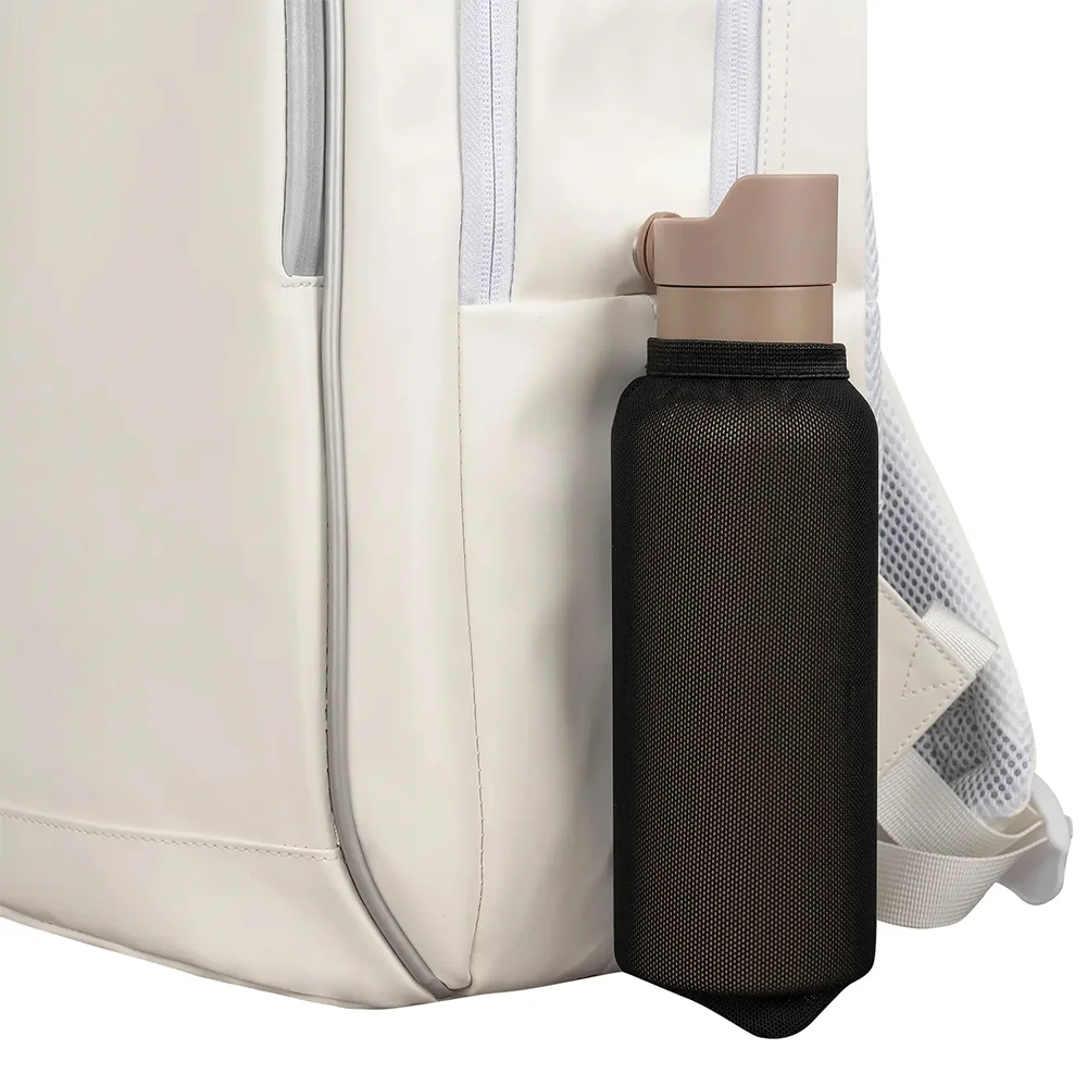 Nox Backpack Pro Series White - imagem 7