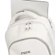 Nox Pro Series Backpack White Padel Backpack - image 8