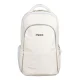 Nox Pro Series Backpack White Padel Backpack - image 1
