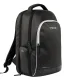 Nox Pro Series Backpack Black Padel Backpack - image 2
