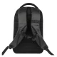 Nox Pro Series Backpack Black Padel Backpack - image 3