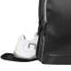 Nox Pro Series Backpack Black Padel Backpack - image 4