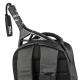 Nox Pro Series Backpack Black Padel Backpack - image 5