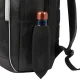 Nox Pro Series Backpack Black Padel Backpack - image 6