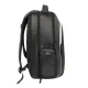 Nox Pro Series Backpack Black Padel Backpack - image 7