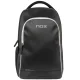 Nox Pro Series Backpack Black Padel Backpack - image 1