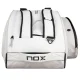 Raqueteira Nox ML10 Team Branca 2024 - imagem 5