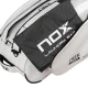 Raqueteira Nox ML10 Team Branca 2024 - imagem 8