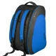 Raqueteira Nox ML10 Team Azul 2024 - imagem 3