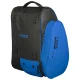 Raqueteira Nox ML10 Team Azul 2024 - imagem 4