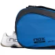Raqueteira Nox ML10 Team Azul 2024 - imagem 6
