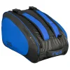 Black, Blue