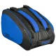 Raqueteira Nox ML10 Team Azul 2024 - imagem 1