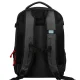 Nox ML10 Team Backpack Black Padel Backpack 2024 - image 4