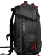 Nox ML10 Team Backpack Black Padel Backpack 2024 - image 3