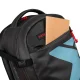 Nox ML10 Team Backpack Black Padel Backpack 2024 - image 8