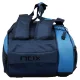 Nox Street Series Sky blue Padel Bag 2024 - image 4