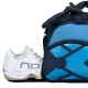 Nox Street Series Sky blue Padel Bag 2024 - image 5