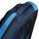 Nox Street Series Sky blue Padel Bag 2024 - image 7