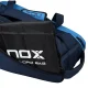 Nox Street Series Sky blue Padel Bag 2024 - image 8