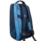 Nox Street Series Sky blue Padel Bag 2024 - image 3