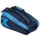 Nox Street Series Sky blue Padel Bag 2024 - image 1