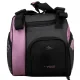 Nox Street Series Grey/Pink Padel Bag 2024 - image 5