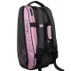 Nox Street Series Grey/Pink Padel Bag 2024 - image 8