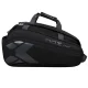Nox Street Series Black/Grey Padel Bag 2024 - image 2