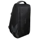 Nox Street Series Black/Grey Padel Bag 2024 - image 3
