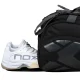 Nox Street Series Black/Grey Padel Bag 2024 - image 5