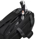 Nox Street Series Black/Grey Padel Bag 2024 - image 6