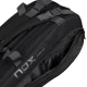 Nox Street Series Black/Grey Padel Bag 2024 - image 8