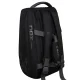 Nox Street Series Black/Grey Padel Bag 2024 - image 4