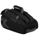 Nox Street Series Black/Grey Padel Bag 2024 - image 1