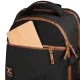 Nox Luxury Open Series Backpack Black/Brown Padel Backpack 2024 - image 8