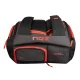 Nox AT10 XXL Black/Red Padel Bag 2024 - image 10