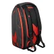 Nox AT10 XXL Black/Red Padel Bag 2024 - image 3