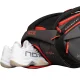 Nox AT10 XXL Black/Red Padel Bag 2024 - image 4