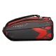Nox AT10 XXL Black/Red Padel Bag 2024 - image 1