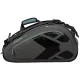 Nox AT10 Team Grey/Green Padel Bag 2024 - image 2