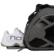 Nox AT10 Team Grey/Green Padel Bag 2024 - image 3