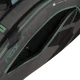 Nox AT10 Team Grey/Green Padel Bag 2024 - image 4