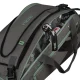 Nox AT10 Team Grey/Green Padel Bag 2024 - image 5