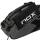 Nox AT10 Team Grey/Green Padel Bag 2024 - image 8