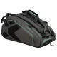 Nox AT10 Team Grey/Green Padel Bag 2024 - image 1