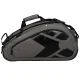 Nox AT10 Team Grey Padel Bag 2024 - image 2