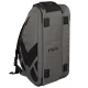 Nox AT10 Team Grey Padel Bag 2024 - image 3